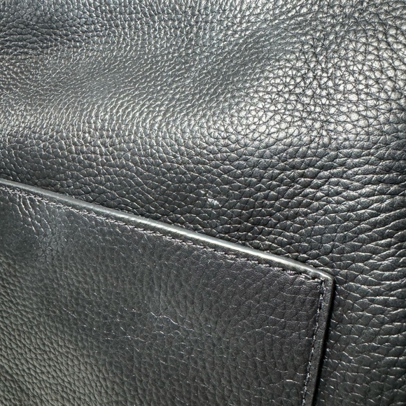 Michael Kors Handbag - Picture 8 of 8